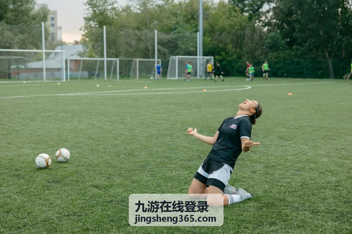 手机号验证码登录九游在线登录