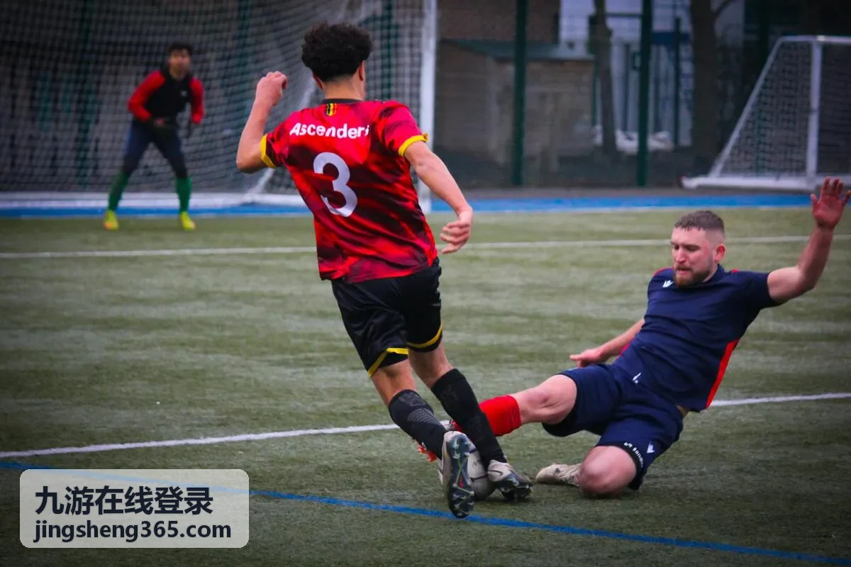 扫码免密登录九游在线登录